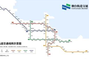 35岁球痴！杜兰特本季已斩获26次30+ 距离太阳队史纪录只差3场