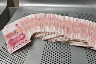 逆潮流案例！掘金三分21投仅4中仍赢球 命中率低至19%