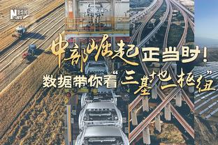 邮报投票调查：53%参与者认为阿隆索下赛季会执教利物浦